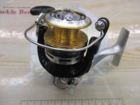 16クレスト 3000H