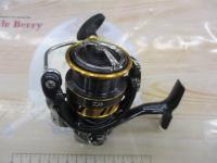 18レガリス LT3000-CXH