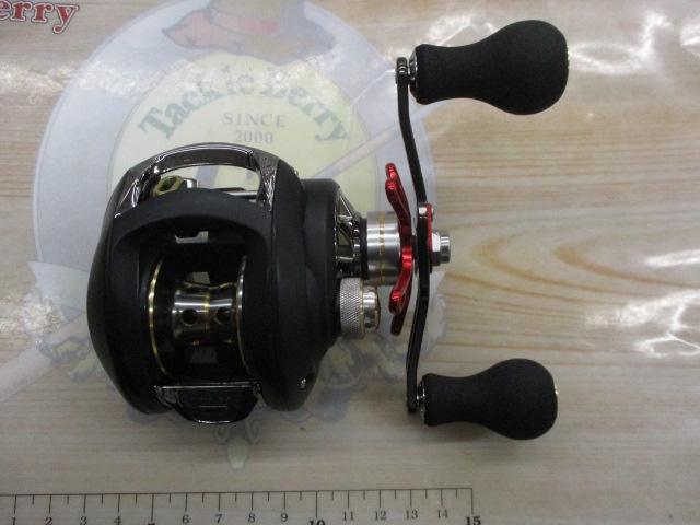 SP ベイトタイラバ 100W