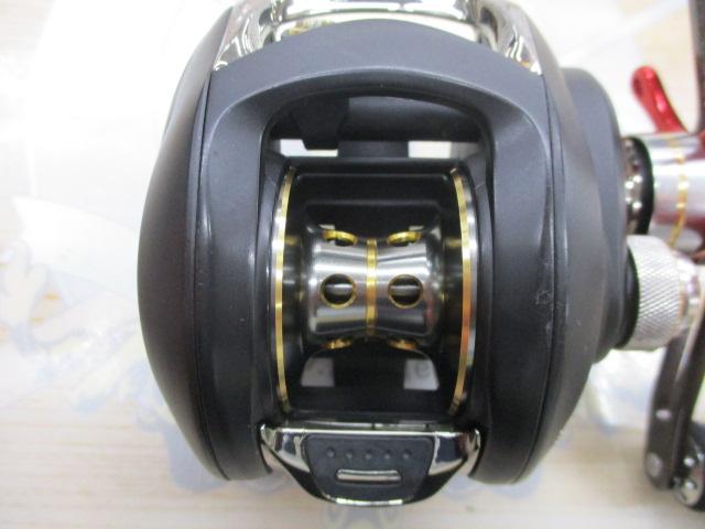 SP ベイトタイラバ 100W