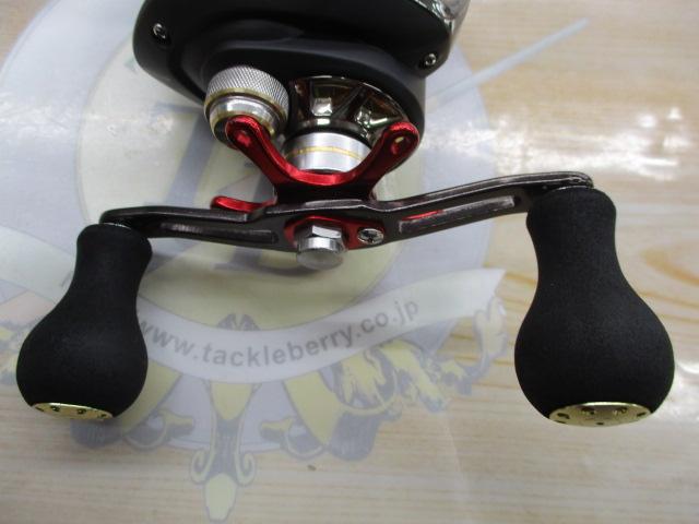 SP ベイトタイラバ 100W