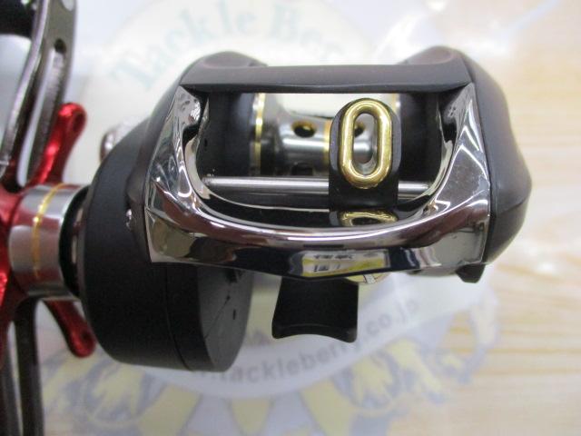 SP ベイトタイラバ 100W