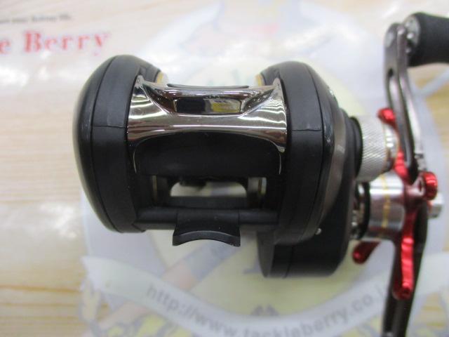 SP ベイトタイラバ 100W