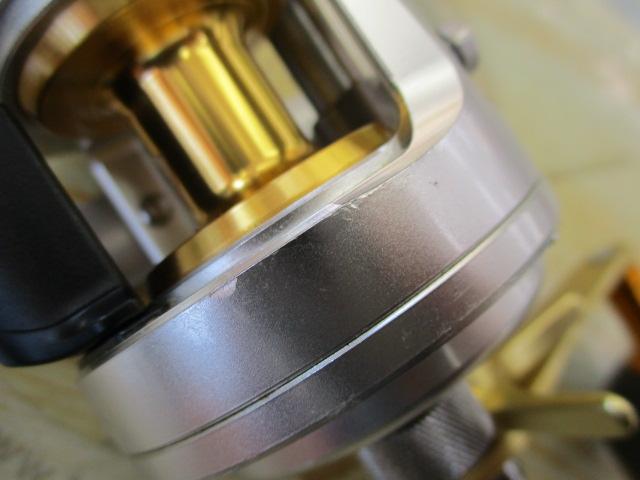 12カルカッタ 300F