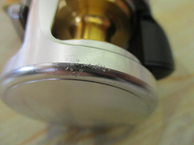 12カルカッタ 300F