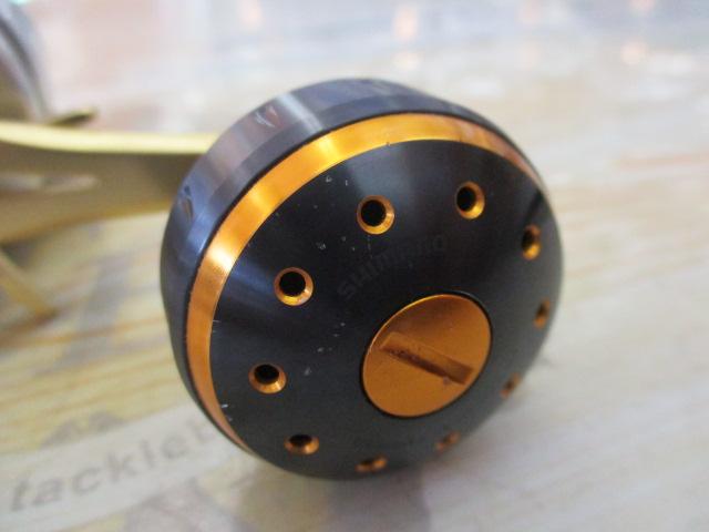 12カルカッタ 300F