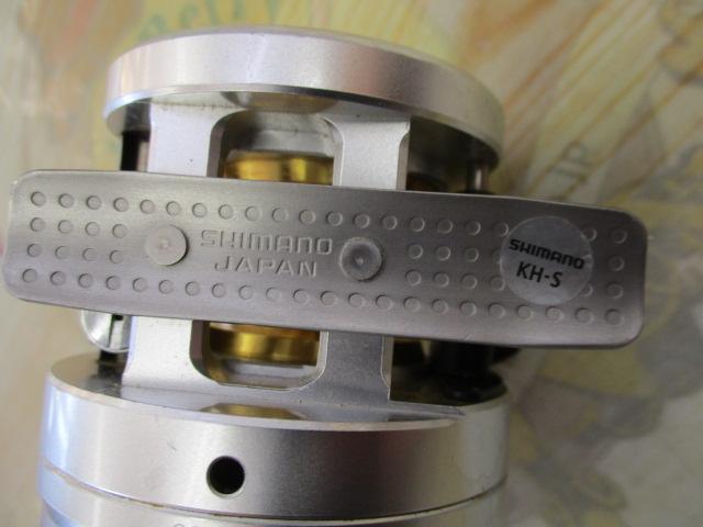 12カルカッタ 300F