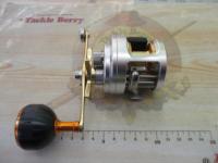 12カルカッタ 300F