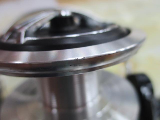 19レグザ LT6000D-H