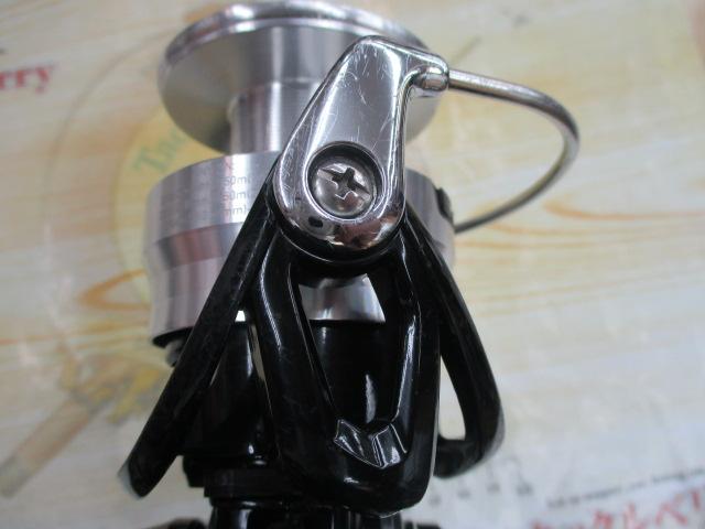 19レグザ LT6000D-H