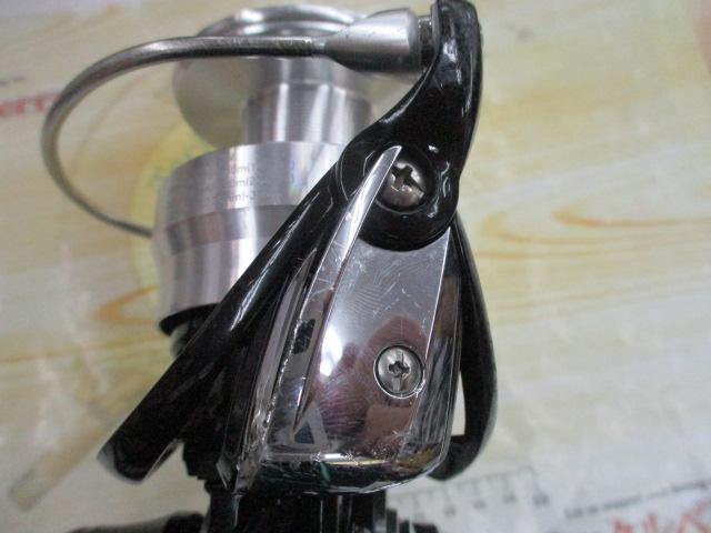 19レグザ LT6000D-H