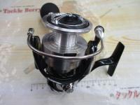 19レグザ LT6000D-H