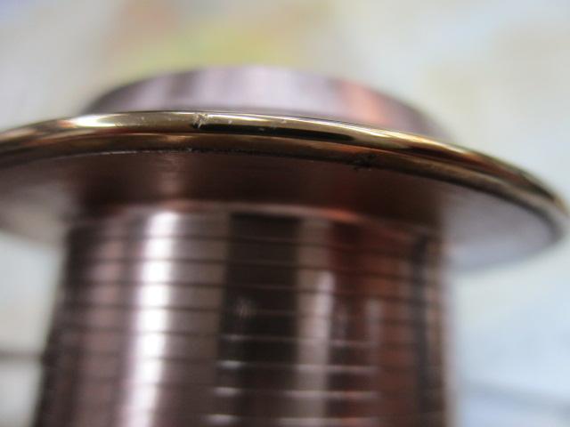 04BB-Xタイプ1 3000D