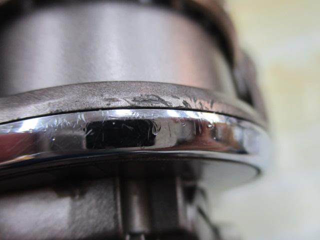 04BB-Xタイプ1 3000D