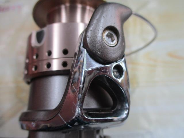 04BB-Xタイプ1 3000D