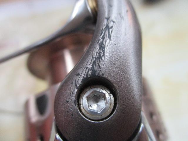 04BB-Xタイプ1 3000D