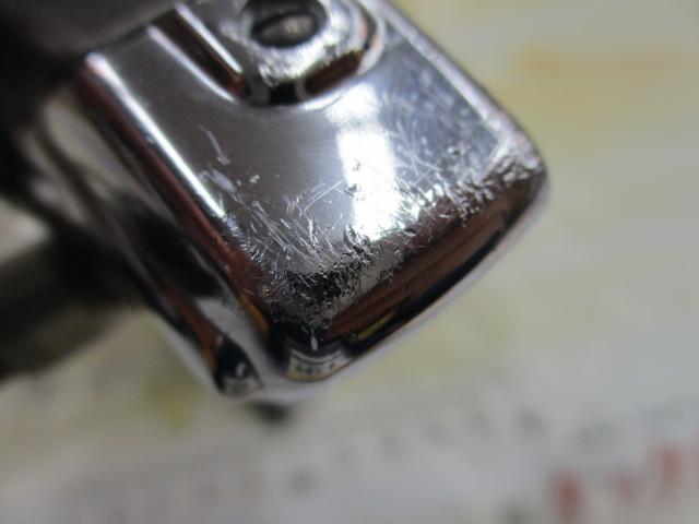 04BB-Xタイプ1 3000D