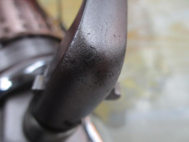 04BB-Xタイプ1 3000D