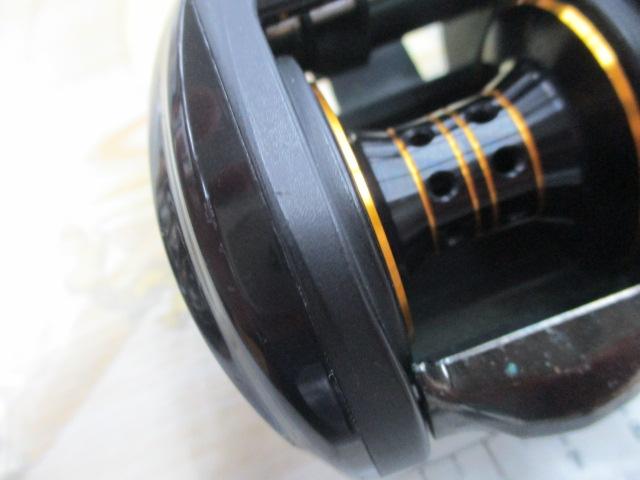 プロマックス(3rd)