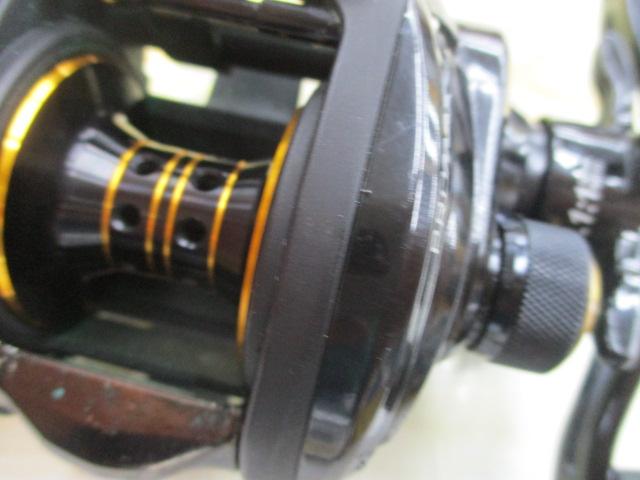 プロマックス(3rd)