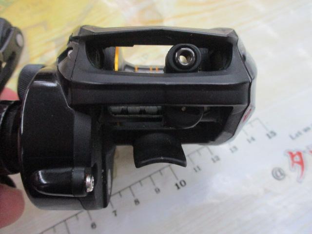 プロマックス(3rd)