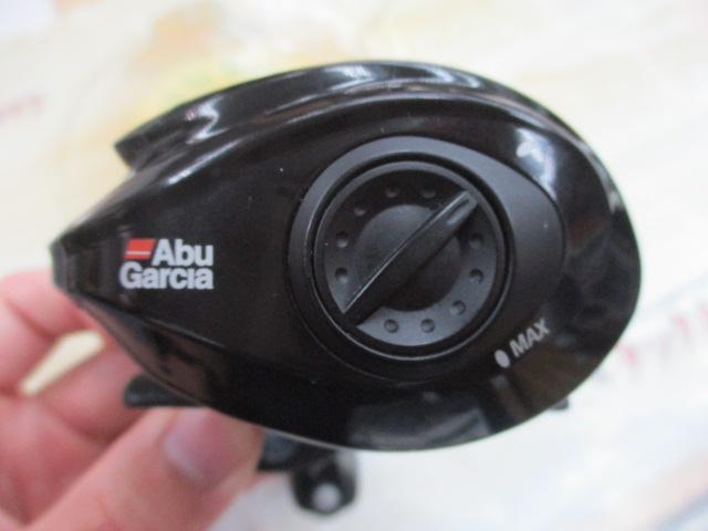 プロマックス(3rd)