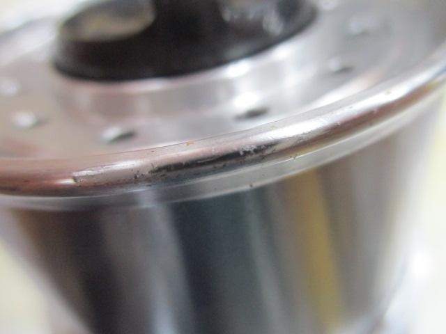 アクティブサーフ 細糸仕様