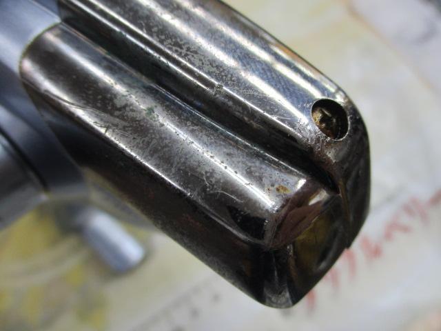 アクティブサーフ 細糸仕様