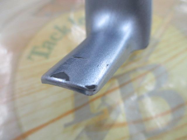 アクティブサーフ 細糸仕様