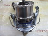 アクティブサーフ 細糸仕様