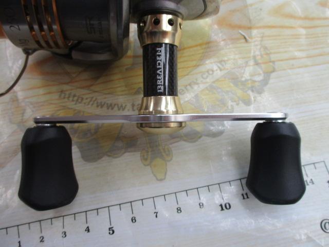 09ツインパワーMg 2500S