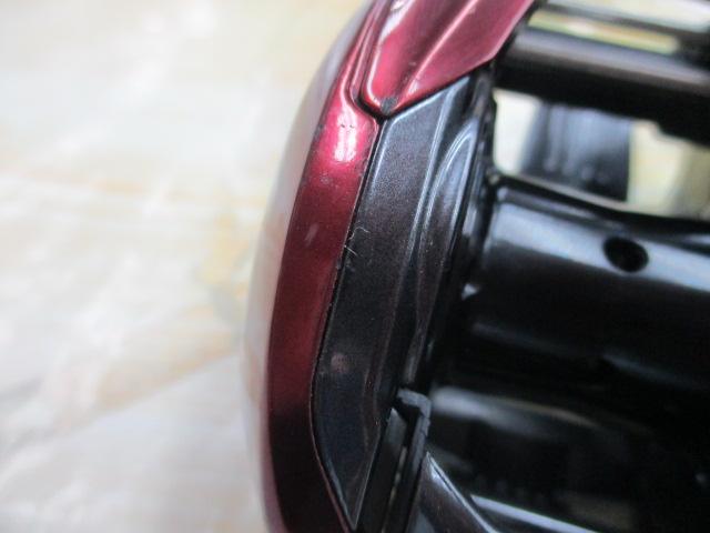 19スコーピオンMGL 150XG