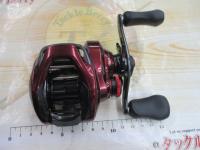 19スコーピオンMGL 150XG