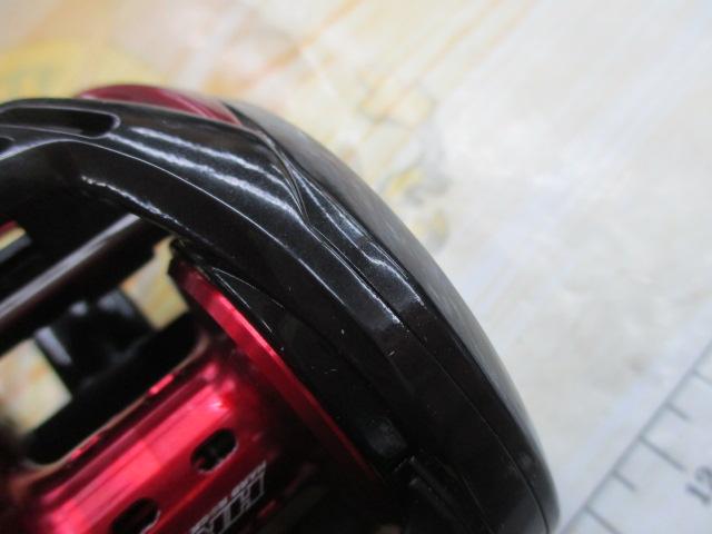 HRF PEスペシャル 8.1L-TW