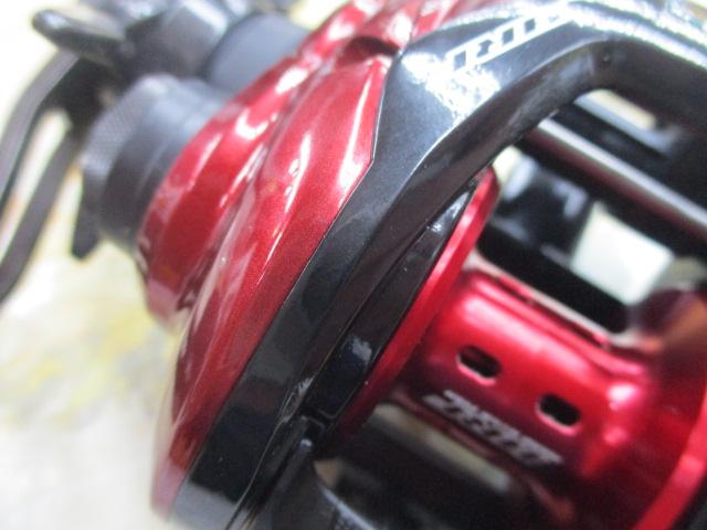 HRF PEスペシャル 8.1L-TW