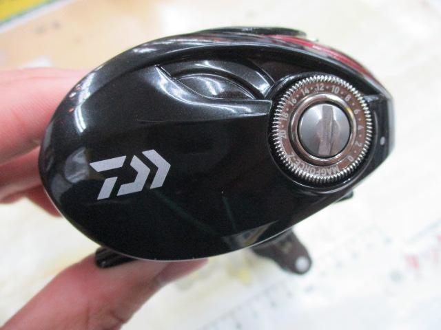 HRF PEスペシャル 8.1L-TW