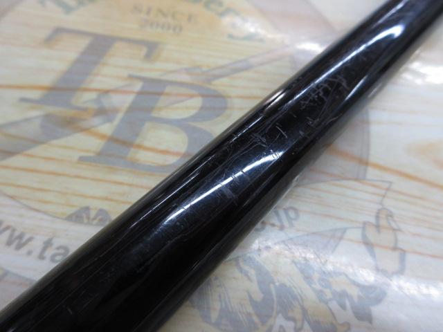 スーパースクエアRX ISO HD 1.5-530