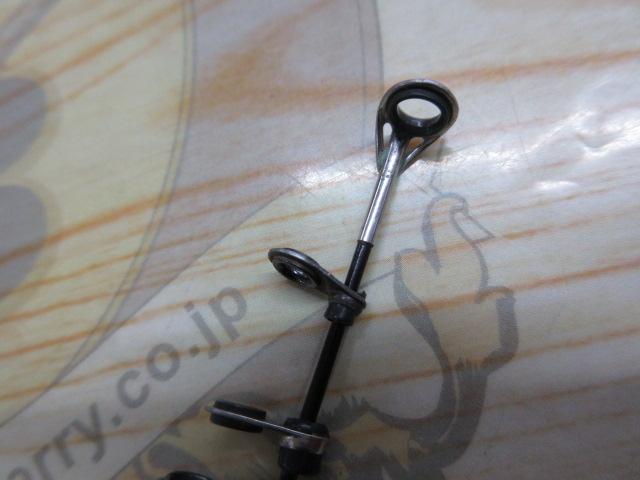 スーパースクエアRX ISO HD 1.5-530