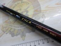 スーパースクエアRX ISO HD 1.5-530