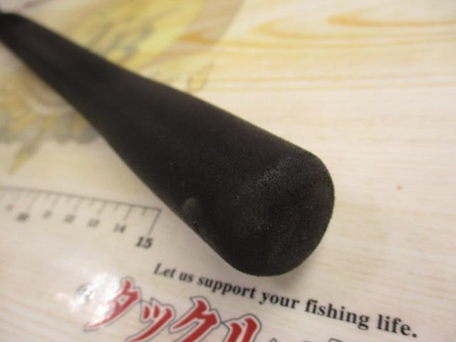 エンカウンター S110M