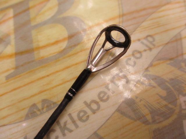 エンカウンター S110M