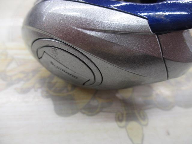 11ソルティーワンPG LH