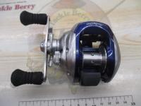 11ソルティーワンPG LH