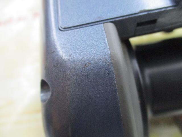 デジタナSLS電動丸 3000EV