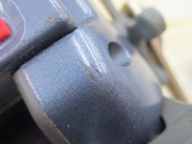 デジタナSLS電動丸 3000EV