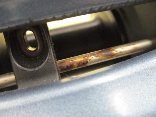 デジタナSLS電動丸 3000EV