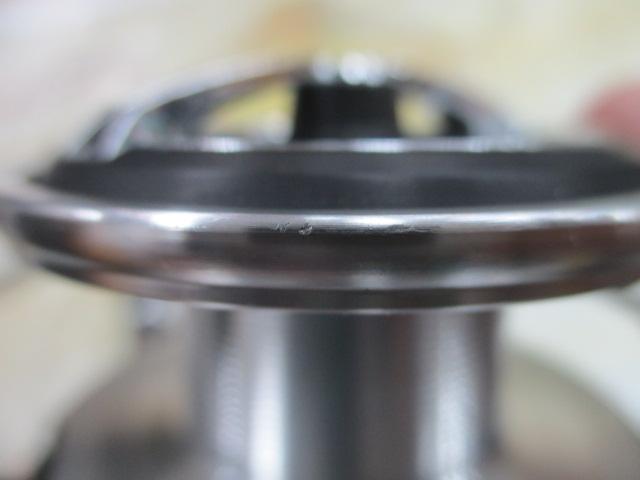 19レグザ LT5000D-CXH