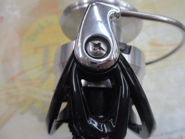 19レグザ LT5000D-CXH