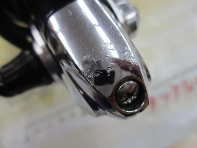 19レグザ LT5000D-CXH