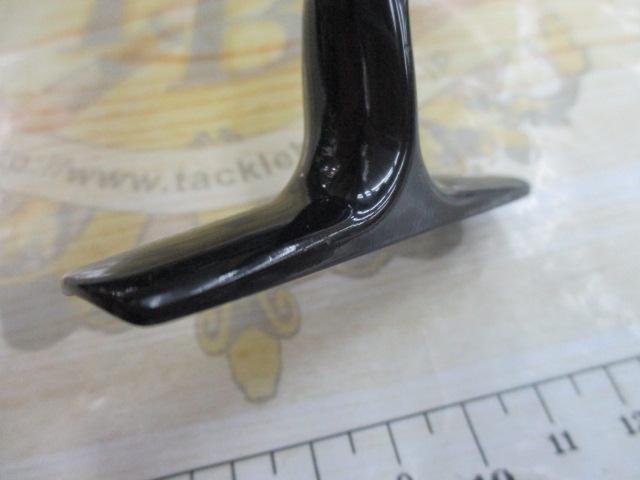 19レグザ LT5000D-CXH